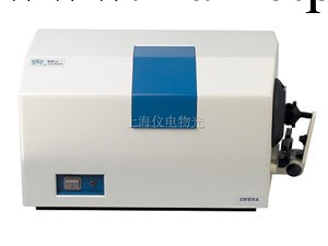 供應WSF-J（含電腦）分光測色儀工廠,批發,進口,代購