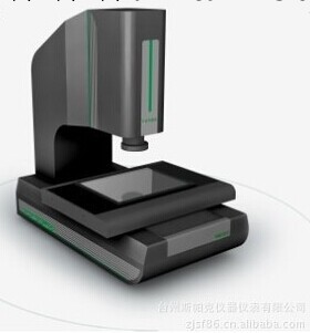 自動影像測量儀VME322—經濟型工廠,批發,進口,代購