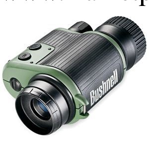 美國博士能bushnell 2X24紅外微光260224高清紅外夜視望遠鏡批發・進口・工廠・代買・代購