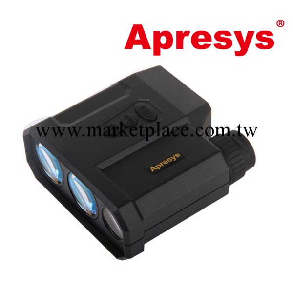 艾普瑞apresys激光雷射測距儀 Pro1600工廠,批發,進口,代購
