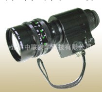 WGS15-4型手持微光夜視儀(一代)批發・進口・工廠・代買・代購