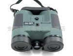 供應 育蘭yukon 雙筒2.5x42 紅外微光夜視儀(加強型）批發・進口・工廠・代買・代購