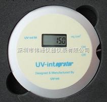 UV-int150+耐高溫UV能量計/德國uv能量計UV-int150+工廠,批發,進口,代購