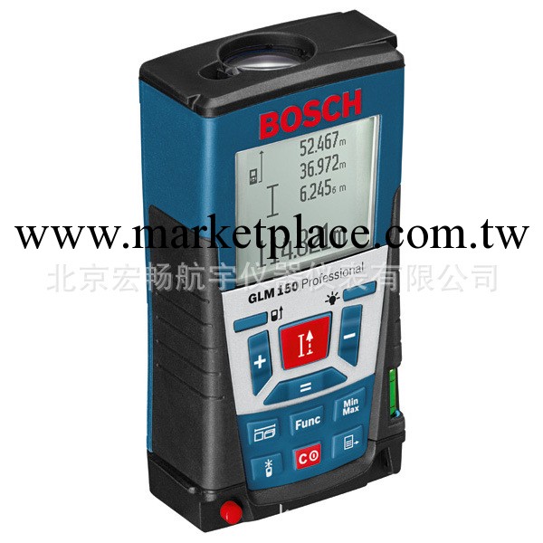 GLM150 博世(BOSCH)150米激光雷射測距儀 北京實體 庫存量大 批發零售工廠,批發,進口,代購