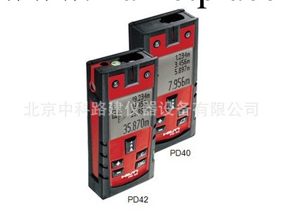 PD40/PD42 激光雷射測距儀工廠,批發,進口,代購