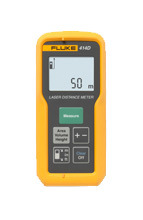 100%原裝正品福祿克/FLUKE414D,F414D激光雷射測距儀50米假一罰百工廠,批發,進口,代購