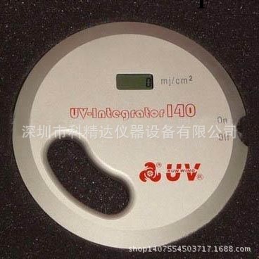 德國IntegratorUV140 uv能量計直銷工廠,批發,進口,代購