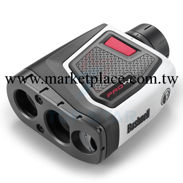 BUSHNELL博士能PRO 1M 1760碼激光雷射測距儀 205107工廠,批發,進口,代購