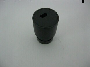 傑科/JAYCO 光學機器鏡筒 鋁質鏡筒USB口 定制加工 廠傢直銷工廠,批發,進口,代購