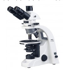 阿基米德偏光顯微鏡TA540-POL工廠,批發,進口,代購