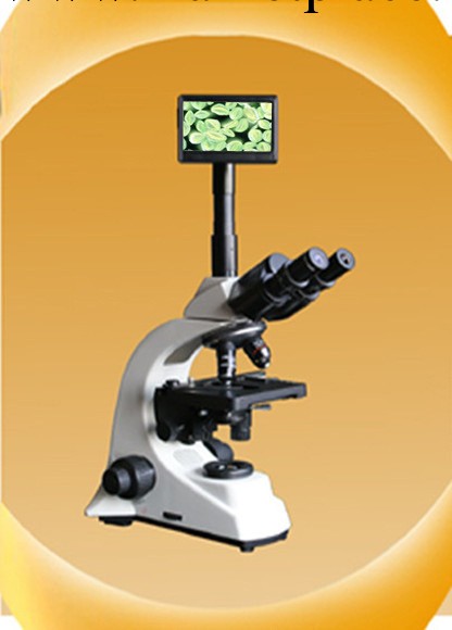 2014年數位顯微鏡廠傢熱銷林業研究所|林業站專業農業檢測顯微鏡批發・進口・工廠・代買・代購