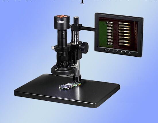 西派克 HSP2100-A 電子顯微鏡 200萬高清電子顯微鏡 180倍 批發工廠,批發,進口,代購