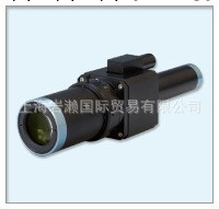 SCHOTT顯微鏡SOD-20X日本批發・進口・工廠・代買・代購