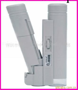 供應WYSX-40X顯微鏡 mini顯微鏡工廠,批發,進口,代購