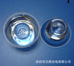 廠傢供應32-10-OBCREE-XML32MM10度高聚光透鏡批發・進口・工廠・代買・代購