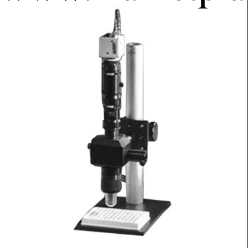 廠傢推薦廠傢推薦上海凌亮光電Navitar ZFL顯微鏡工廠,批發,進口,代購