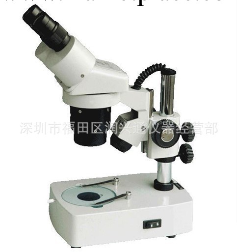 XTJ-4412顯微鏡,梧州奧卡顯微鏡批發，OKA兩檔變倍體視顯微鏡工廠,批發,進口,代購