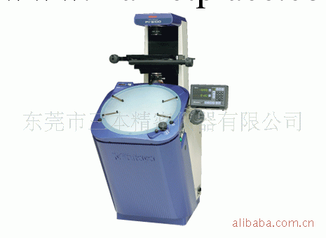 日本三豐大屏幕投影機PV-5110 304-909DC工廠,批發,進口,代購