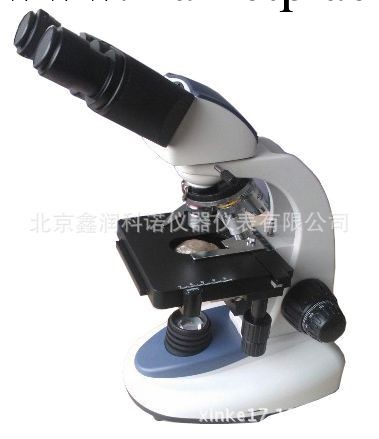 上海佑科XSP-2CA雙目生物顯微鏡工廠,批發,進口,代購