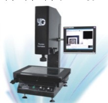 永鋼YG(元冠)手動二次元影像測量儀YG-2010  另售投影儀工廠,批發,進口,代購