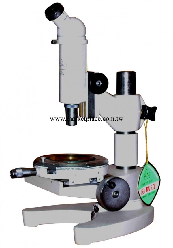 現貨銷售 15J測量顯微鏡工廠,批發,進口,代購