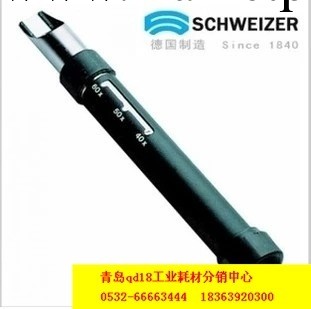 NC德國SCHWEIZER視維德放大鏡 高倍珠寶顯微鏡 40 倍50倍60倍工廠,批發,進口,代購