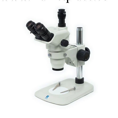 SZ45NTR-B4三目體視顯微鏡 適合多領域檢測批發・進口・工廠・代買・代購