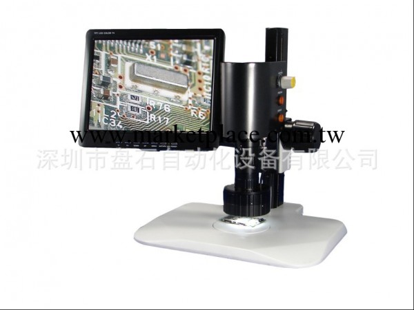立體顯微鏡 TD350 一體式 3D顯微 倍數可調工廠,批發,進口,代購