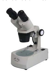 體視顯微鏡，正像顯微鏡，雙目顯微鏡，XTD-3CP實體顯微鏡10-80倍工廠,批發,進口,代購