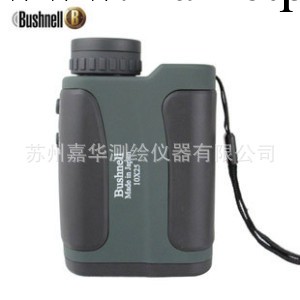 博士能BUSHNELL700米手持激光測距機10x25單筒望遠鏡觀鳥機工廠,批發,進口,代購