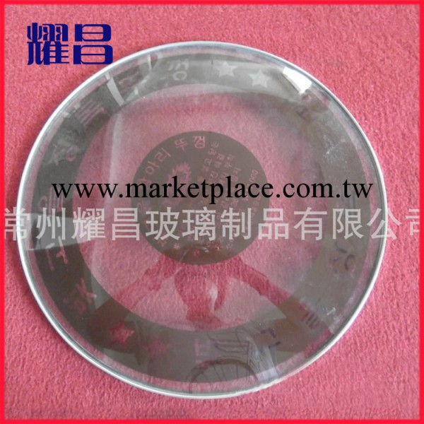 生產銷售 高透明偏光透鏡 可定制方形石英透鏡工廠,批發,進口,代購