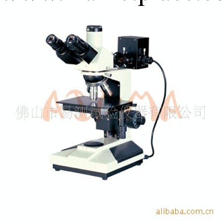 供應YJ-5000正置金相顯微鏡工廠,批發,進口,代購