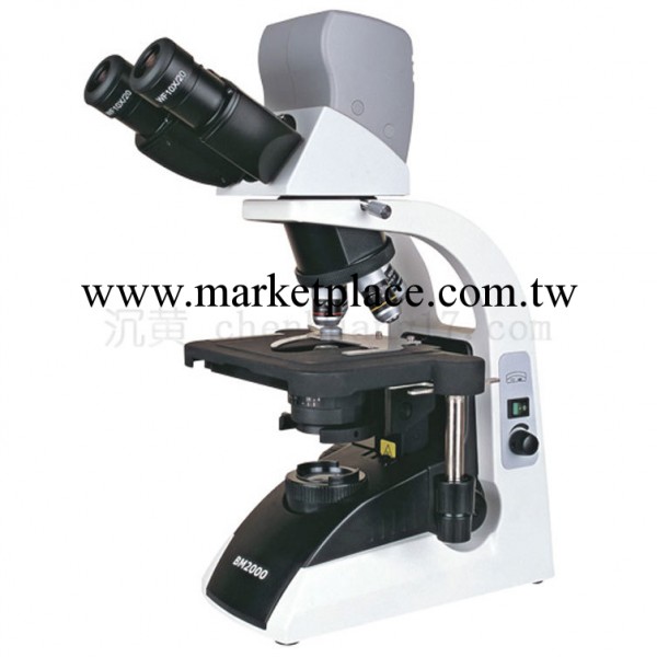 BM2000生物顯微鏡 正品行貨 質量三包 優惠促銷工廠,批發,進口,代購