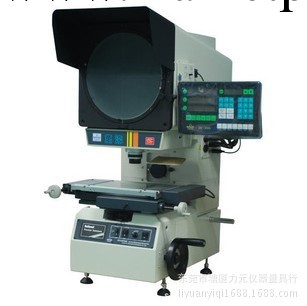 供應高精度多鏡頭測量投影機CPJ-3013CZ/CPJ-3015反像投影機工廠,批發,進口,代購