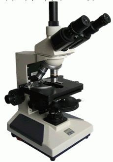 上海企偉現貨低價供應BM-PH相襯生物顯微鏡（年底促銷中）工廠,批發,進口,代購