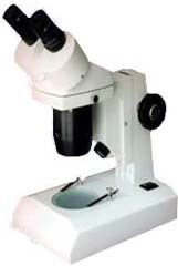 PXS-1030雙目體視顯微鏡工廠,批發,進口,代購