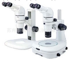 SMZ1000/800研究型體視顯微鏡工廠,批發,進口,代購