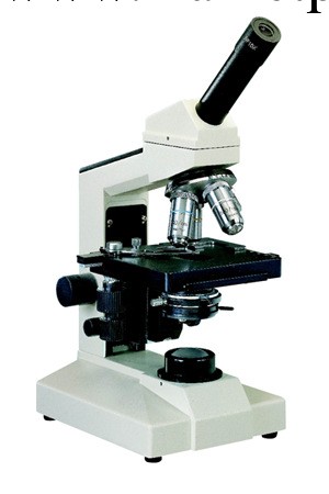 常用顯微鏡,單目顯微鏡L1000A.生物顯微鏡工廠,批發,進口,代購