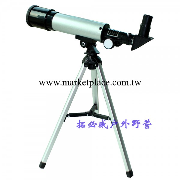 天文望遠鏡批發鳳凰F36050天文望遠鏡--觀景鏡 批發供應望遠鏡批發・進口・工廠・代買・代購