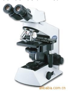 供應奧林巴斯CX21雙目顯微鏡/價格/參數工廠,批發,進口,代購