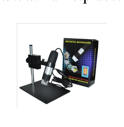 正品促銷800倍USB高清電子數位顯微鏡20/800倍200萬像素usb顯微鏡批發・進口・工廠・代買・代購