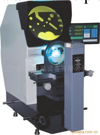 供應CPJ-3020W 臥式投影機工廠,批發,進口,代購