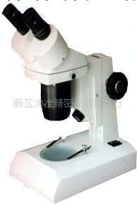 供應無錫蘇州常州體視顯微鏡定倍顯微鏡工廠,批發,進口,代購