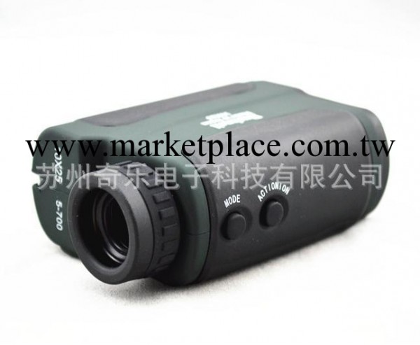 BUSHNELL700米BUSHNELL1200米激光測距望遠鏡工廠,批發,進口,代購