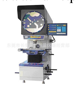 專業銷售臺灣萬豪CPJ-3010反像投影機，萬濠測量投影機，投影機工廠,批發,進口,代購