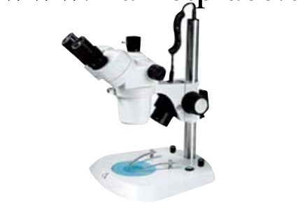 泉州聖源  SYSMZ-T4 三目體視顯微鏡  光學檢驗設備 刑偵偵察設備工廠,批發,進口,代購