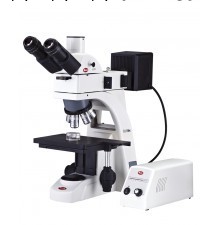 阿基米德正置金相顯微鏡/金相分析顯微鏡TA540 Met工廠,批發,進口,代購