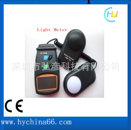 特價銷售 照度計 測光儀  照光器 LX1010B工廠,批發,進口,代購