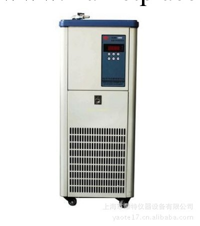 80L低溫冷卻液循環泵工廠,批發,進口,代購