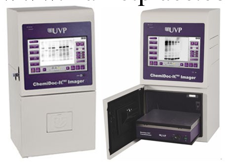 美國UVP ChemiDoc-It TS2 系統工廠,批發,進口,代購
